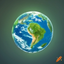 greenplanet
