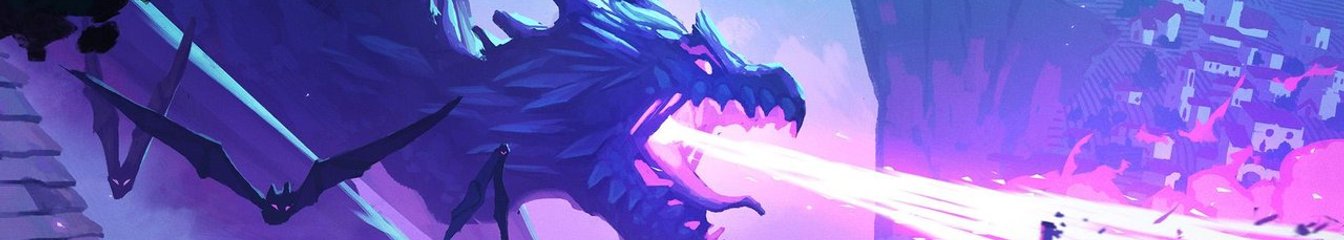 grijanklys's cover