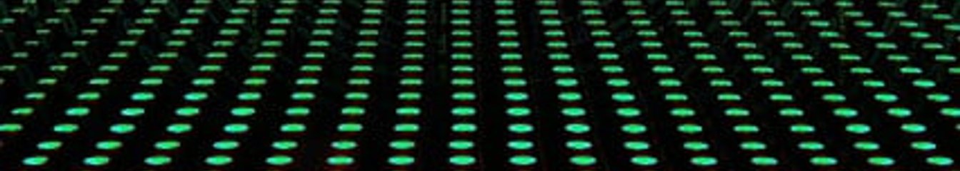 grimmjoe's cover