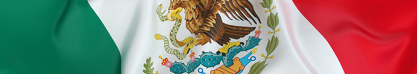 grsap's cover