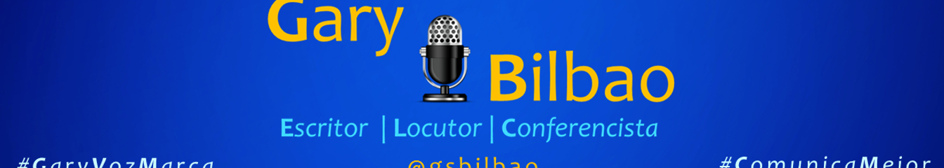 gsbilbao's cover