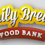 gtpjfoodbank