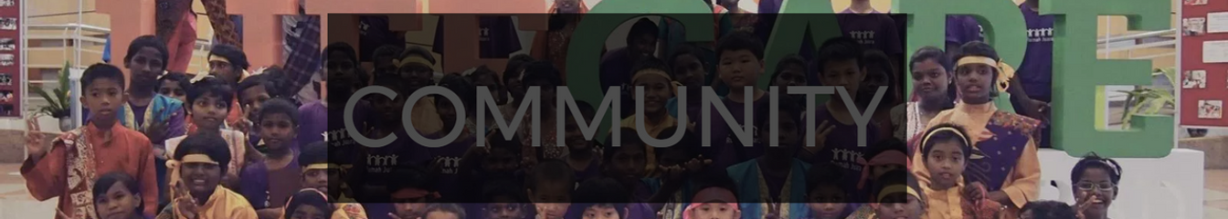 gtpjfoodbank's cover