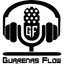 guarenasflow