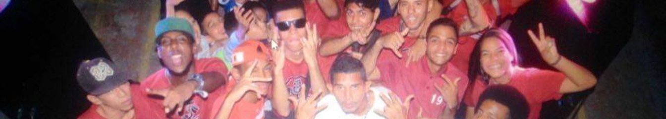 guarenasflow's cover
