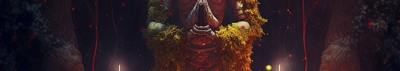 gwyddpel's cover