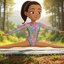 gymnasticsqueen