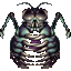 h3llrais3r