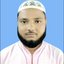 hafizaftab