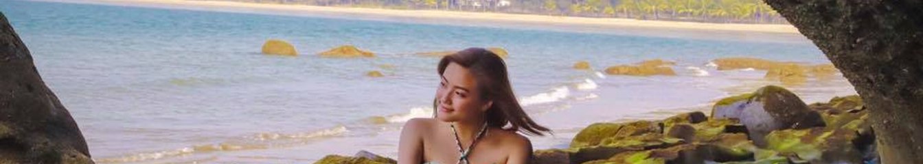 hafsaputul's cover