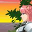 hagwench