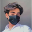hakim12