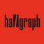 hallgraph