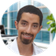 handrehermann