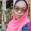 haneefa99