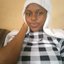 hannyl7