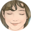 happyberrysboy