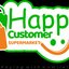 happycustomer