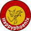 happyphoenix