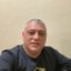 hasanto