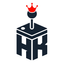 hashkings