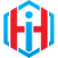he-index
