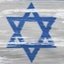 hebrew