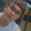 hector077