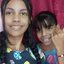 heidy08