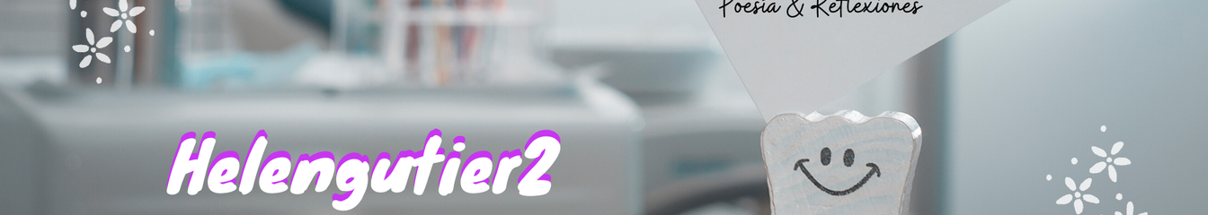 helengutier2's cover