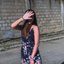 helianthus-chloe