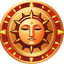 helios.bet