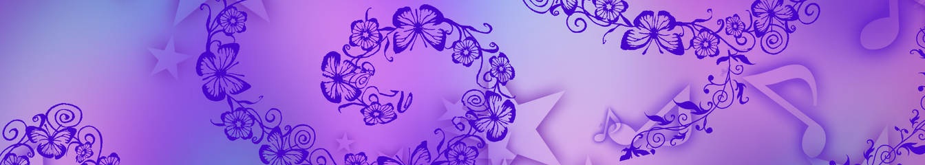helloisalbani's cover
