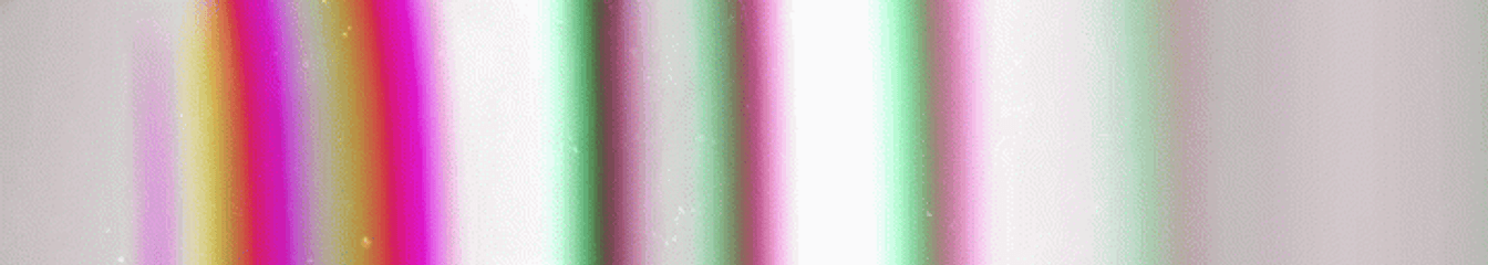 helo's cover