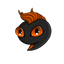 helpie-caster