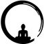 hermitcoin