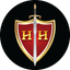 heroesofholdem