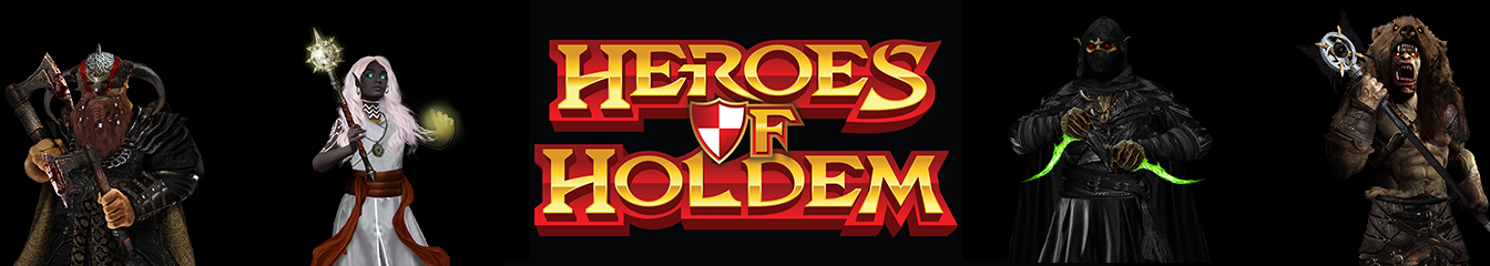 heroesofholdem's cover
