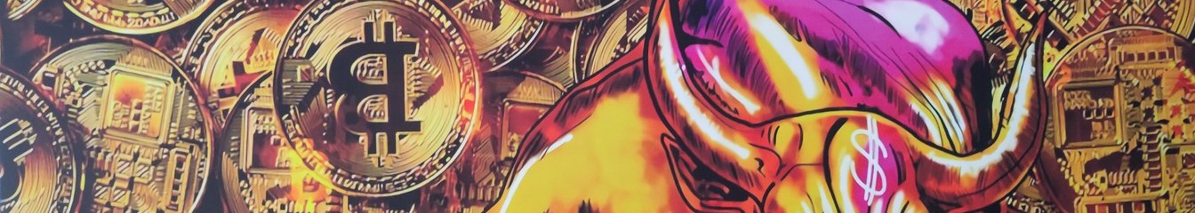 heros's cover