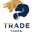 hetrader