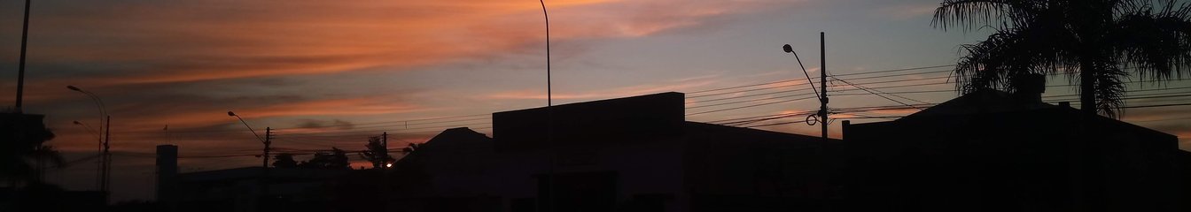 heutorybr's cover