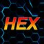 hexgame