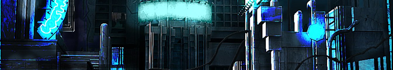 hextech's cover