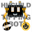 hhbot