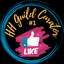 hhguild-curator1