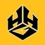 hhguild