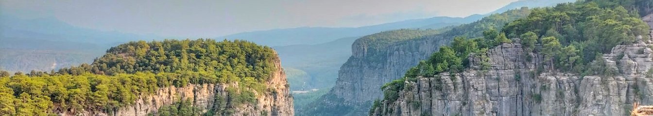 hikergirl's cover