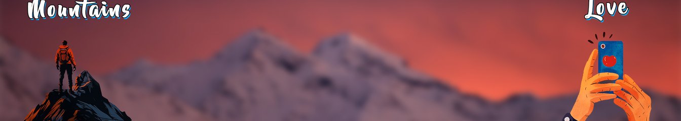 himalayanwomb's cover