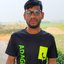 himu01