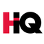 hiq.magazine